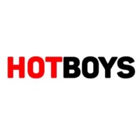 HotBoys • O site mais quente Da Net 🌶️ (@hotboyscombr) 's Twitter Profile