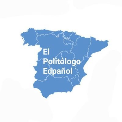 Opinión sobre la actualidad nacional.