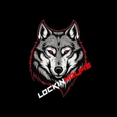 Only Real Ones™ | YT: ORO Wolfie™ | TTV: LockinWolfie | IG: oro_wolfie |