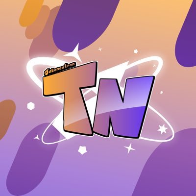 Official Twitter for @TheJakeneutron’s Team Neutron! Will post team specific updates and applications here!