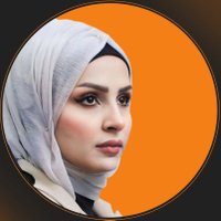 Abrar Alani-ابرار العاني (@alaniabrar) 's Twitter Profile Photo