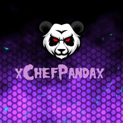 ChefPanda22 Profile Picture