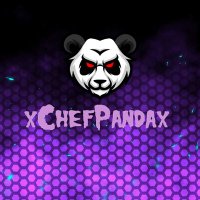 ChefPanda(@ChefPanda22) 's Twitter Profile Photo