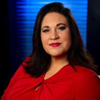 Pilar Pedraza TV @ KAKE(@PilarPedrazaTV) 's Twitter Profile Photo