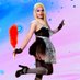Sophie Maid (@sophie754015654) Twitter profile photo Sophie Maid (@sophie754015654) Twitter profile photo