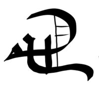 せの字 (@sepua_nosuke_r) 's Twitter Profile Photo せの字 (@sepua_nosuke_r) 's Twitter Profile Photo