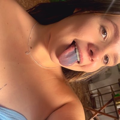 tenho namorado bj tchau