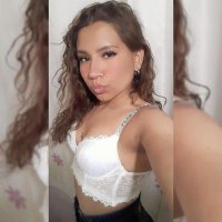Selene Carvajal (@selenecarvajal9) 's Twitter Profile