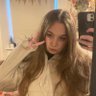 tillyhx's profile picture. there’s always money in the banana stand