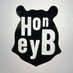 HoneyB (@honeyb_utrecht) Twitter profile photo HoneyB (@honeyb_utrecht) Twitter profile photo