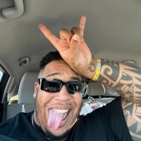 Lucky (@thechrisap) 's Twitter Profile