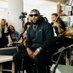 Sno (@jeezy) Twitter profile photo Sno (@jeezy) Twitter profile photo