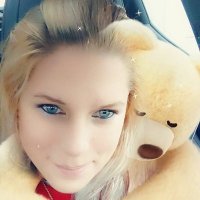 Valkyria (@valkyria_d1) 's Twitter Profile