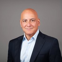 George Leondis (@georgeleondis) 's Twitter Profile Photo George Leondis (@georgeleondis) 's Twitter Profile Photo