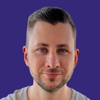 balintbrews's profile picture. I brew software, teams, and coffee.