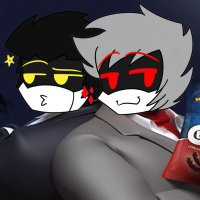 Zero ⚠️ (@red990022) 's Twitter Profile