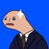 BriunArmstrung (@briun_armstrung) 's Twitter Profile