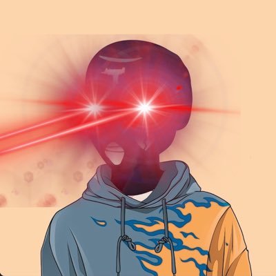 kaizenrockets's profile picture. Change the Money, Change the World