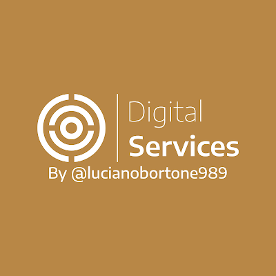 Digital Services è un'agenzia di comunicazione digitale specializzata nella gestione dei social network e contenuti digitali e grafici