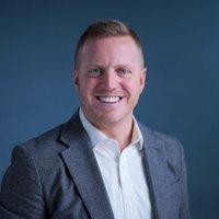 Tom Giordano (@thomasjgiordano) 's Twitter Profile
