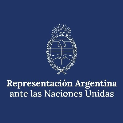 @ArgentinaUN