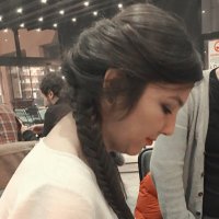 Büş (@domesticca) Twitter profile photo