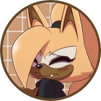 ππππ¨π₯ππ§ πππ ππ€π‘π. (@quietr3sistance) 's Twitter Profile