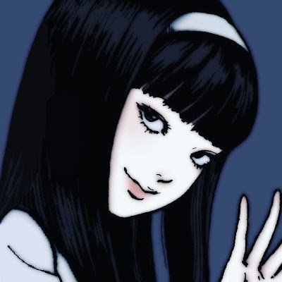 tomieteyun16097's profile picture. 