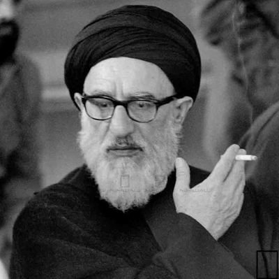 میان بودن و شدن، خودم را گم کردهام؛ شاید همین گمشدگی، راه باشد.