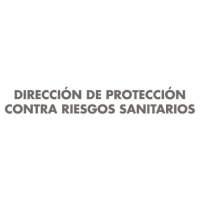 Dirección de Protección Contra Riesgos Sanitarios(@dprisqroo) 's Twitter Profile Photo
