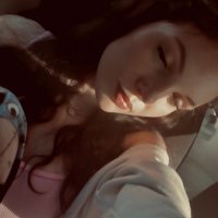 Haley (@hhaleymh) 's Twitter Profile