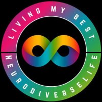 NeurodiverseLife (@ndiverselife) 's Twitter Profile