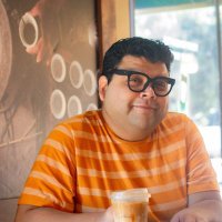 Sensitivewriterdirector (@sensitivewrite1) 's Twitter Profile