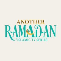 Another Ramadan TV(@BrandslayStudio) 's Twitter Profile Photo