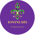 Mary Klaebel (@fontneauxbooks) Twitter profile photo Mary Klaebel (@fontneauxbooks) Twitter profile photo