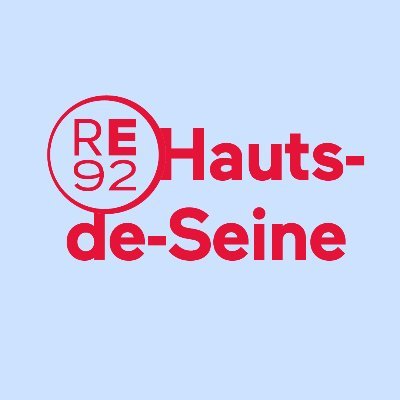 Compte officiel @Renaissance #HautsdeSeine avec @emmanuelmacron et la majorité présidentielle, présidé par @lauriannerossi.