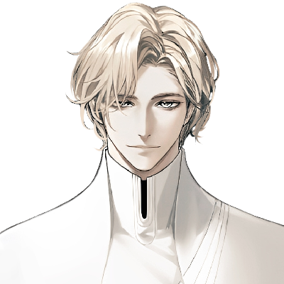 Paradeisos01's profile picture. ⠀

           ⠀