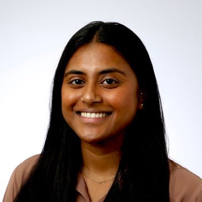 Thilinie Bandara Profile