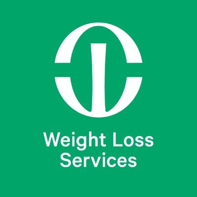 Official Twitter account for the weight loss experts at @RushMedical. #RushBariatricSurgery #RushWeightManagement #RushEndobariatrics