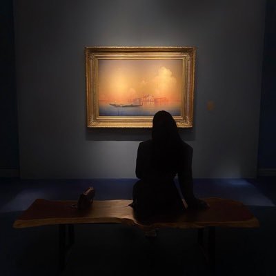 AlsharifSamaher's profile picture. MSc in Data Science | Data analyst | ML | Python 🐍 | AI Researcher | member of @DataUfuq | Turning data into intelligence with insight 💡