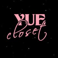 YUE CLOSET(@yuecloset) 's Twitter Profile Photo