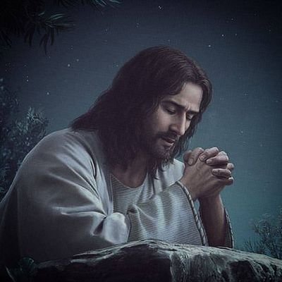 Bottsorig's profile picture. INRI 🏴‍☠️