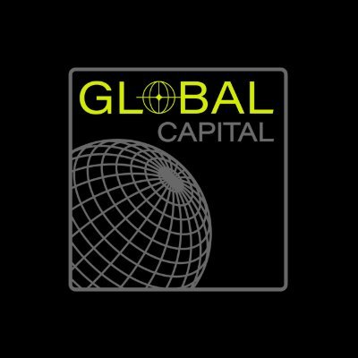 Global4Capital's profile picture. Decentralized Autonomous Fund