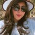 Ananya 🫧🪸 (@bhaadmeinjao17) Twitter profile photo Ananya 🫧🪸 (@bhaadmeinjao17) Twitter profile photo