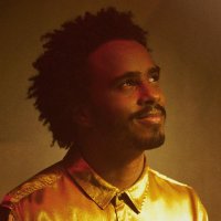 Arnaud Dolmen (@arnauddolmen) 's Twitter Profile