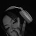 Telly (@idktelly) Twitter profile photo Telly (@idktelly) Twitter profile photo