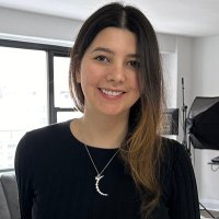Jacklyn Dallas (@nbtjacklyn) 's Twitter Profile