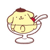 みぃ (@pon_pon_miki) 's Twitter Profile