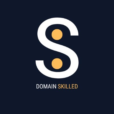 Domain Name & Digital Assets Investor | Entrepreneur