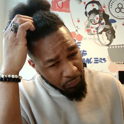 Discord: Mr_IV #6098 Writer. Brand Builder in Web3 | DM for Consultations & Linkedin.
Creative Strategist IRL